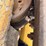 caterpillar-279c2-image-11