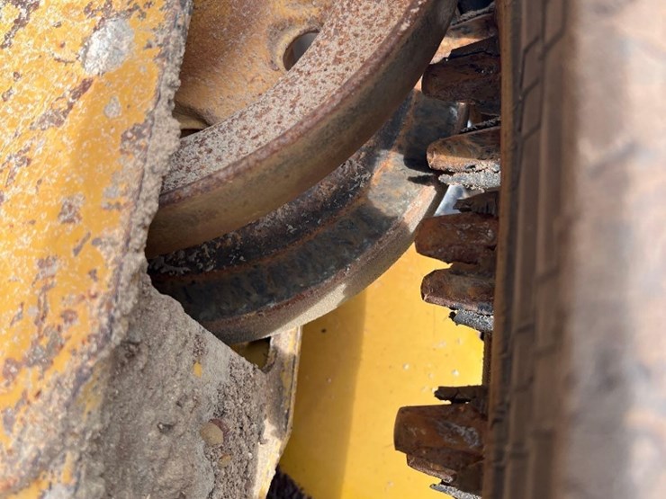 caterpillar-279c2-image-11