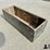 wooden-atv-rack-box-image-5