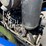 new-holland-tc33d-image-23