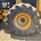 2016-caterpillar-553c-image-9