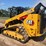 2023-caterpillar-299d3-image-2