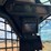 2023-deere-317g-image-31