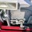 #1017-•-1985-retired-firetruck-(has-wi-title)-image-24