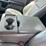 2018-ford-f550-xl-image-31