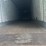 2010-utility-53ft-t/a-van-trailer-image-13