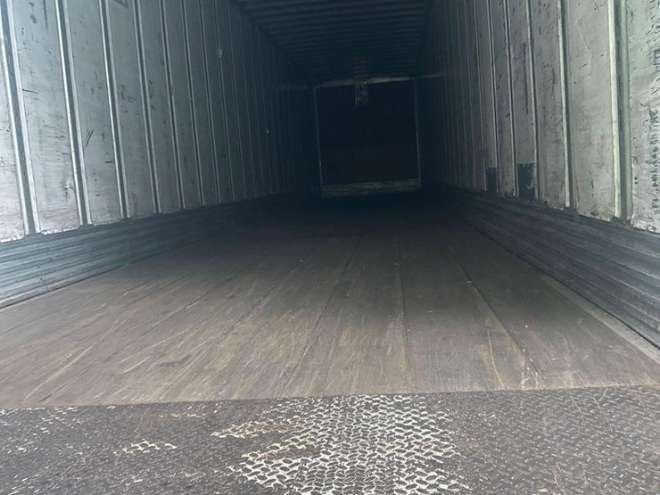 2010-utility-53ft-t/a-van-trailer-image-13