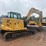 2021-caterpillar-308-cr-image-3