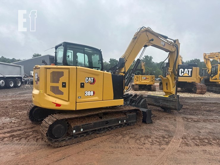 2021-caterpillar-308-cr-image-3