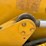 2016-caterpillar-d6k-image-28