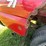 #1040-•-2000-chevy-1500-truck-(has-wi-title)-image-25