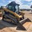 2015-caterpillar-299d-xhp-image-6