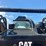 2015-caterpillar-299d-xhp-image-14