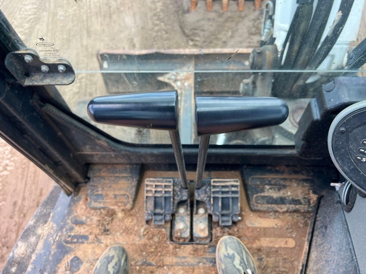 2018-bobcat-e55-image-30