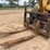 komatsu-wa320-5l-image-9