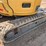 2016-deere-35g-image-14