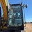 2012-caterpillar-320el-image-42