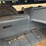2021-komatsu-pc138us-11-image-15