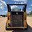 2020-caterpillar-289d3-image-7