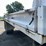 #1013-•-1992-freightliner-cummins-(has-mn-title)-image-26