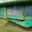 john-deere-350-image-8