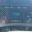 2018-ford-f550-xl-image-35