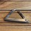 (3)-john-deere-flite-63-knife,-pin,-charm-image-3