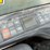 2011-caterpillar-329dl-image-38