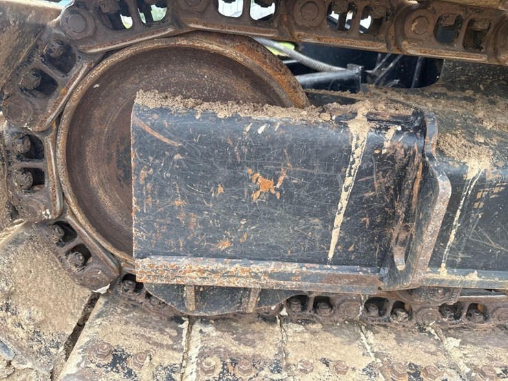 2020-caterpillar-308-cr-image-12