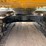 2019-caterpillar-316fl-image-25