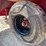 #8222-•-poly-pipe-reel-trailer-image-11