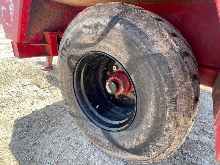 #8222-•-poly-pipe-reel-trailer-image-11