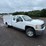 2013-chevrolet-2500hd-image-2