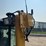 2017-caterpillar-d6n-lgp-image-42