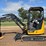 2023-deere-30g-image-1
