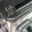 2021-ram-5500-hd-image-40
