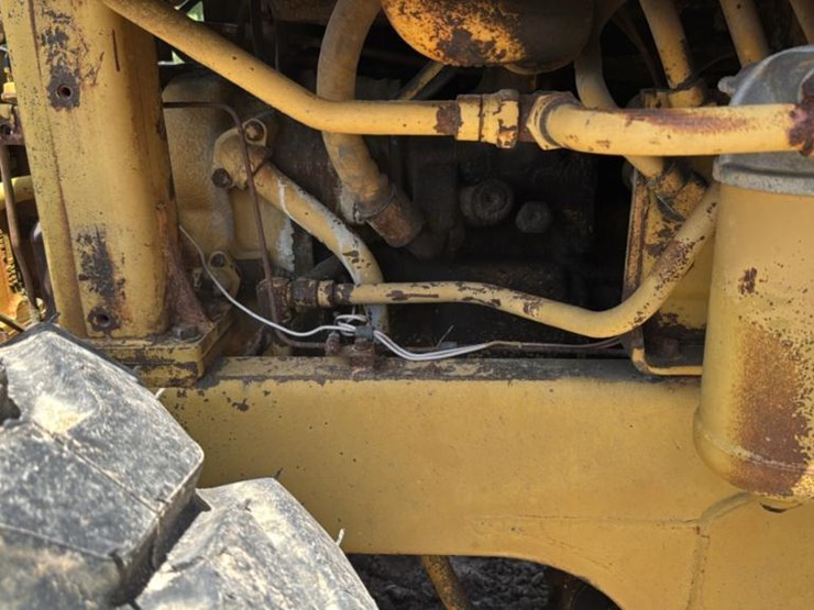 caterpillar-920-image-17