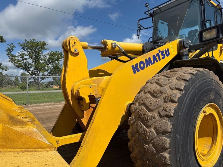 2023-komatsu-wa480-8-image-18