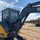 2016-deere-35g-image-24