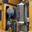 caterpillar-315fl-image-31