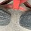 #1823-•-h&s-7+4-chopper-box-image-25