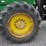 deere-1010d-image-40