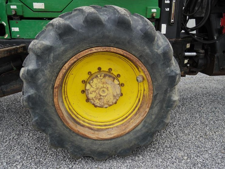 deere-1010d-image-40