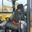 2021-caterpillar-308-cr-image-23