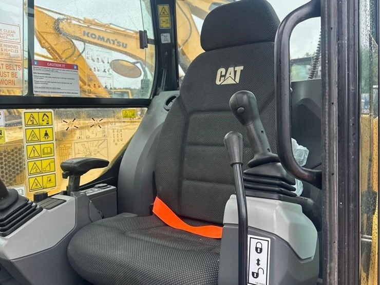 2021-caterpillar-308-cr-image-23
