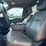 2018-ford-f550-xl-image-30