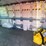 #1033-•-2023-chevy-express-van-(has-wi-salvage-title)-image-63