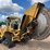 2013-vermeer-rtx1250-image-2