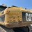 2011-caterpillar-329dl-image-49