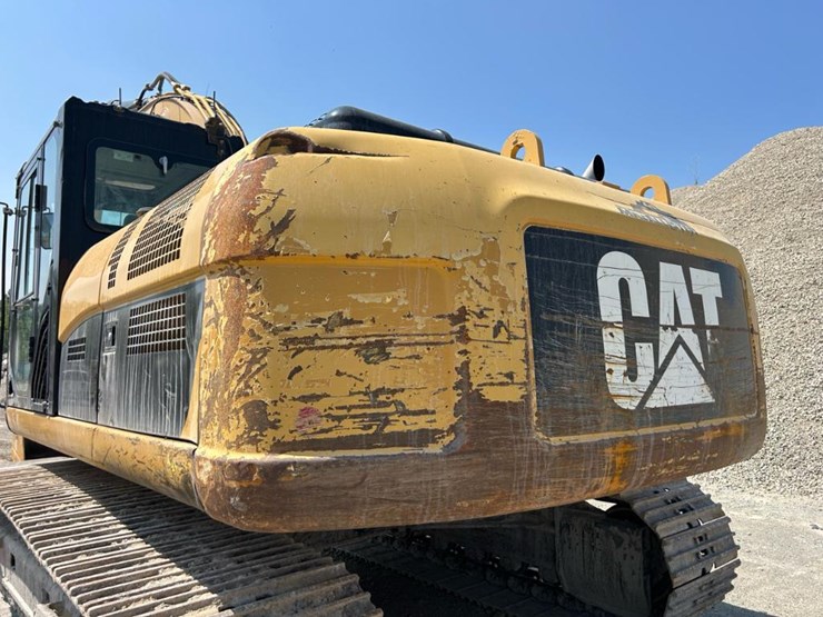2011-caterpillar-329dl-image-49